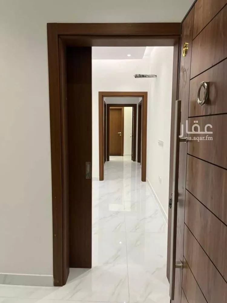 Apartment for Rent in Jeddah Al Wurud صورة 4