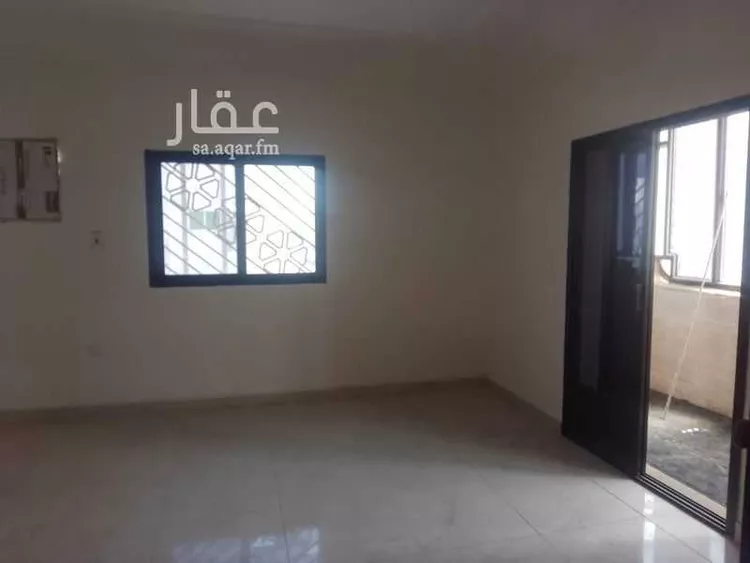 شقة للإيجار في شارع خير الدين الزر كلي, حي السليمانية, مدينة جدة, منطقة مكة المكرمة صورة 4