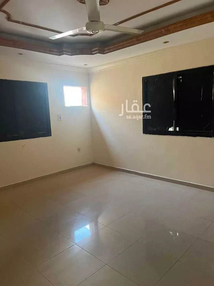 شقة للإيجار في شارع خير الدين الزر كلي, حي السليمانية, مدينة جدة, منطقة مكة المكرمة 11