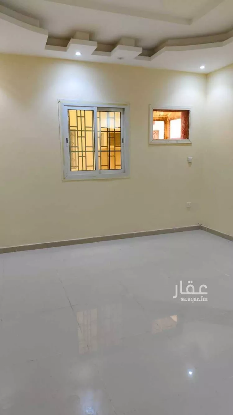 شقة للإيجار في شارع صريع الغواني, حي الروابي, مدينة جدة, منطقة مكة المكرمة صورة 4