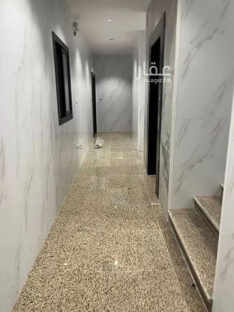Apartment for Rent in Jeddah Al Wurud صورة 3