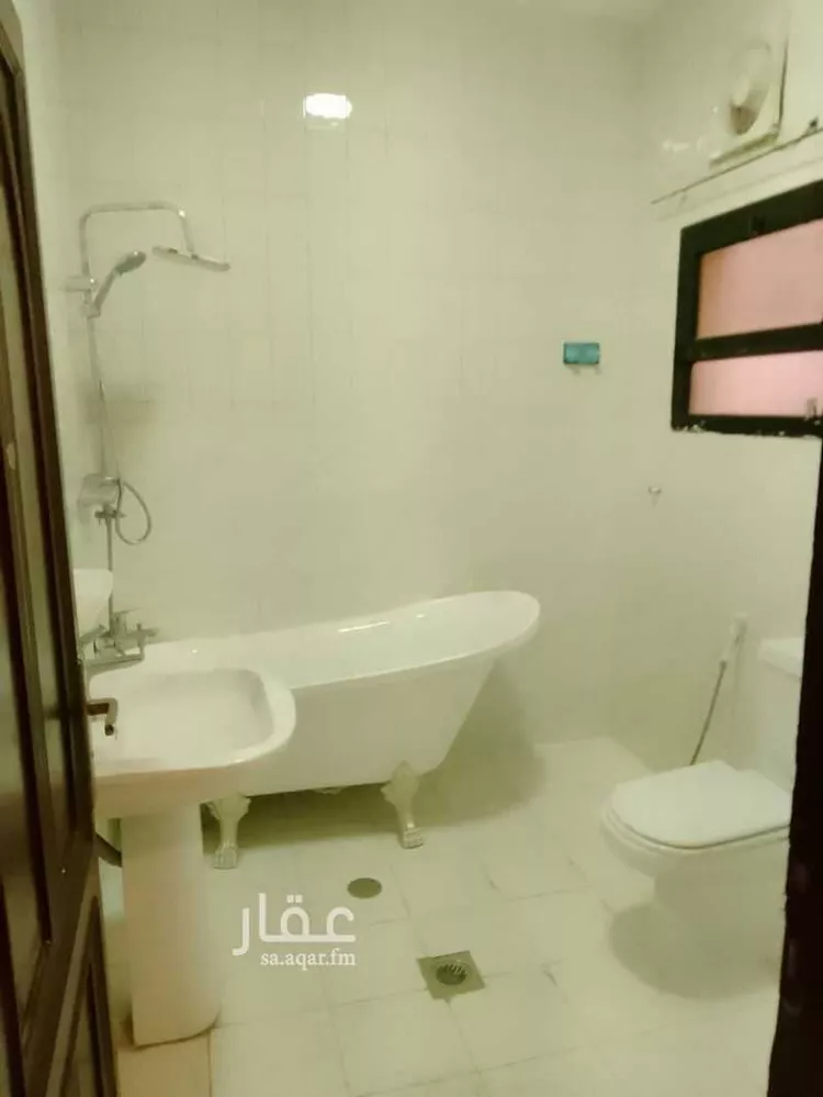 شقة للإيجار في شارع مسكه, حي الرحاب, مدينة جدة, منطقة مكة المكرمة صورة 4