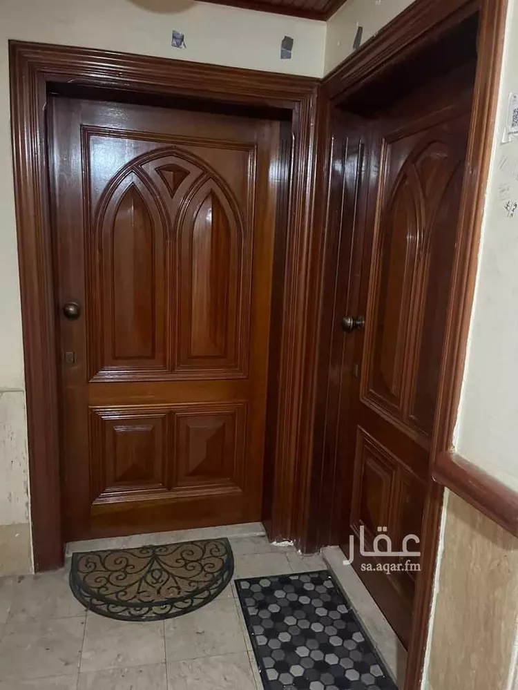 شقة للإيجار في شارع خير الدين الزر كلي, حي السليمانية, مدينة جدة, منطقة مكة المكرمة صورة 4