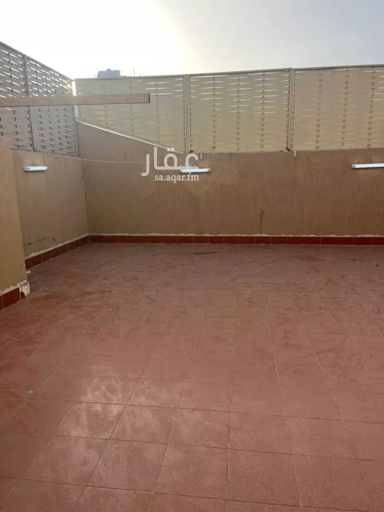 شقة للإيجار في شارع سليمان بن شعيب القاهري, حي الروابي, مدينة جدة, منطقة مكة المكرمة صورة 5