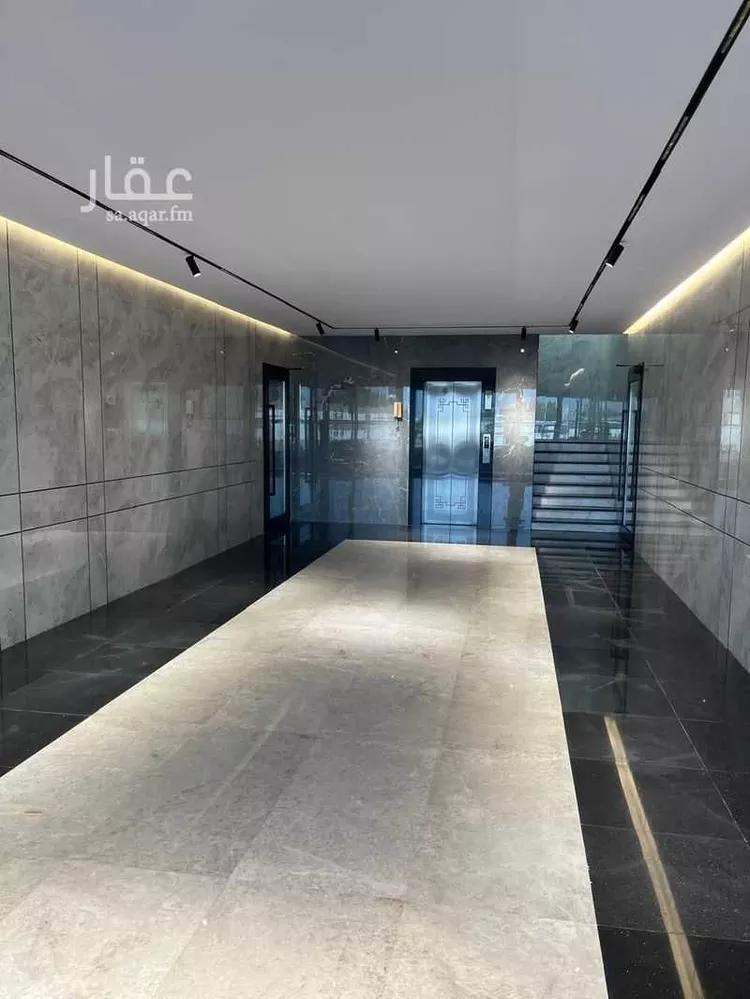 Apartment for Rent in Jeddah Al Wurud صورة 2