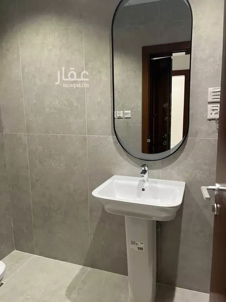 Apartment for Rent in Jeddah Al Wurud صورة 5