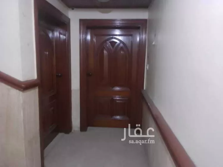 شقة للإيجار في شارع خير الدين الزر كلي, حي السليمانية, مدينة جدة, منطقة مكة المكرمة صورة 2