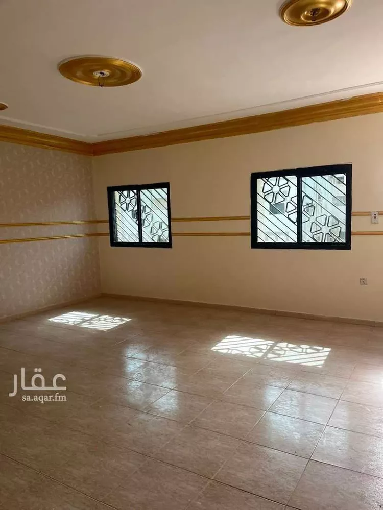 شقة للإيجار في شارع خير الدين الزر كلي, حي السليمانية, مدينة جدة, منطقة مكة المكرمة صورة 5