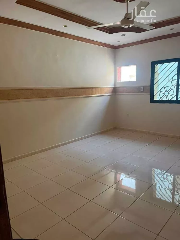 شقة للإيجار في شارع خير الدين الزر كلي, حي السليمانية, مدينة جدة, منطقة مكة المكرمة 9