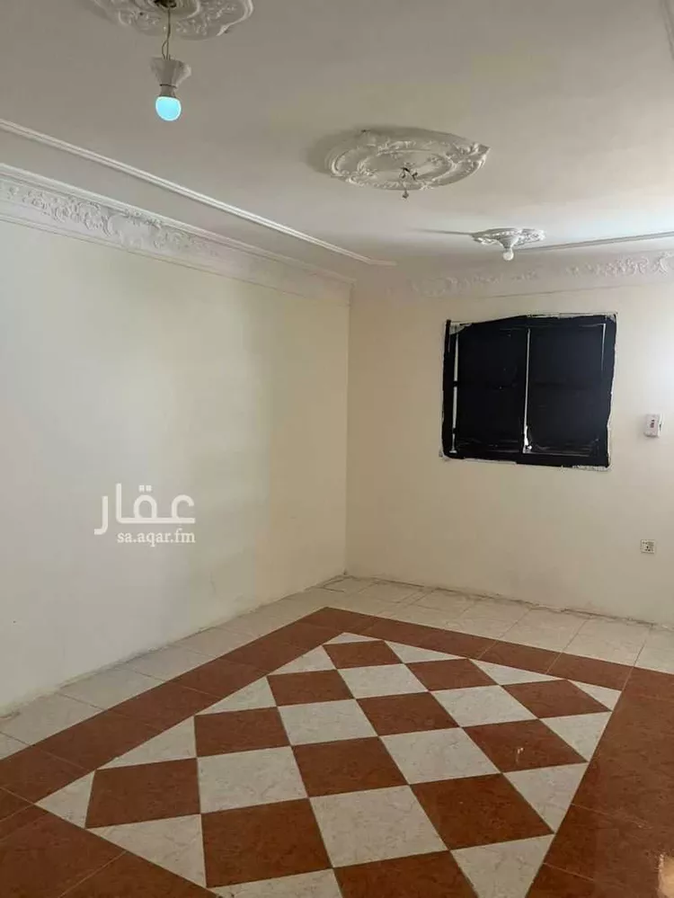 شقة للإيجار في شارع عبدالقدوس الانصاري, حي السليمانية, مدينة جدة, منطقة مكة المكرمة صورة 4