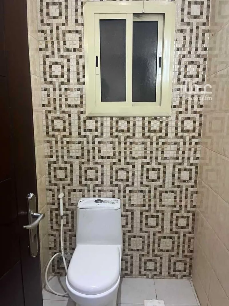 شقة للإيجار في شارع سليمان بن شعيب القاهري, حي الروابي, مدينة جدة, منطقة مكة المكرمة صورة 3