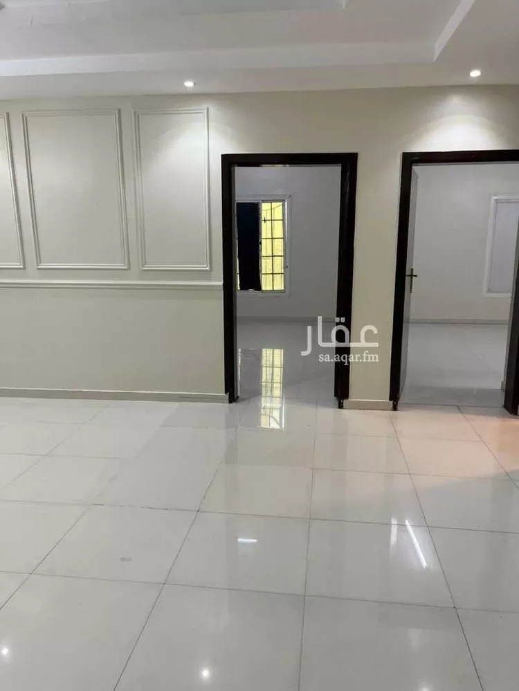 شقة للإيجار في شارع رئيسة بنت أبي جعفر الطبرية, حي الروابي, مدينة جدة, منطقة مكة المكرمة صورة 3