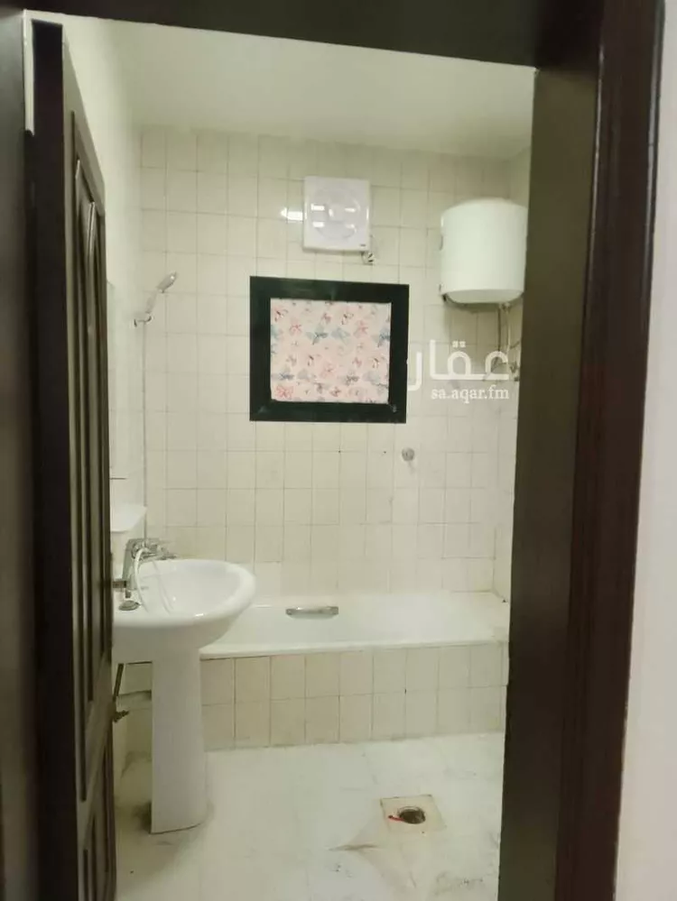 شقة للإيجار في شارع مسكه, حي الرحاب, مدينة جدة, منطقة مكة المكرمة صورة 5