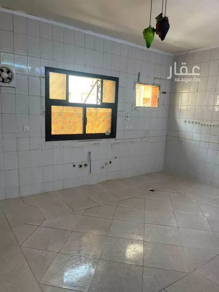 شقة للإيجار في شارع خير الدين الزر كلي, حي السليمانية, مدينة جدة, منطقة مكة المكرمة 6