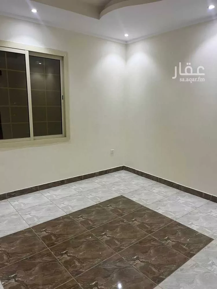 شقة للإيجار في شارع سليمان بن شعيب القاهري, حي الروابي, مدينة جدة, منطقة مكة المكرمة صورة 4