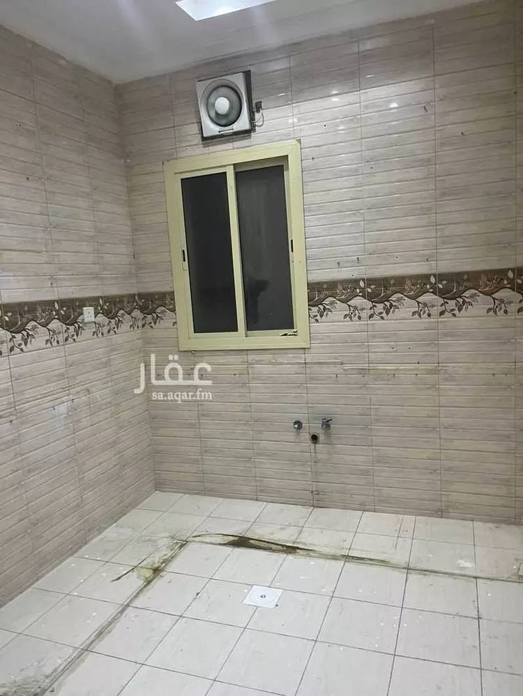 شقة للإيجار في شارع سليمان بن شعيب القاهري, حي الروابي, مدينة جدة, منطقة مكة المكرمة صورة 5