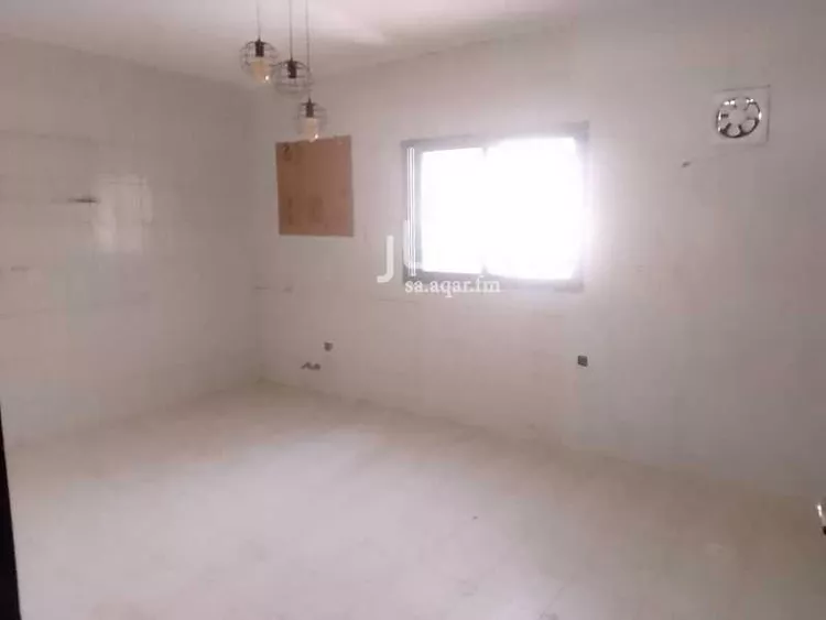شقة للإيجار في شارع خير الدين الزر كلي, حي السليمانية, مدينة جدة, منطقة مكة المكرمة صورة 5