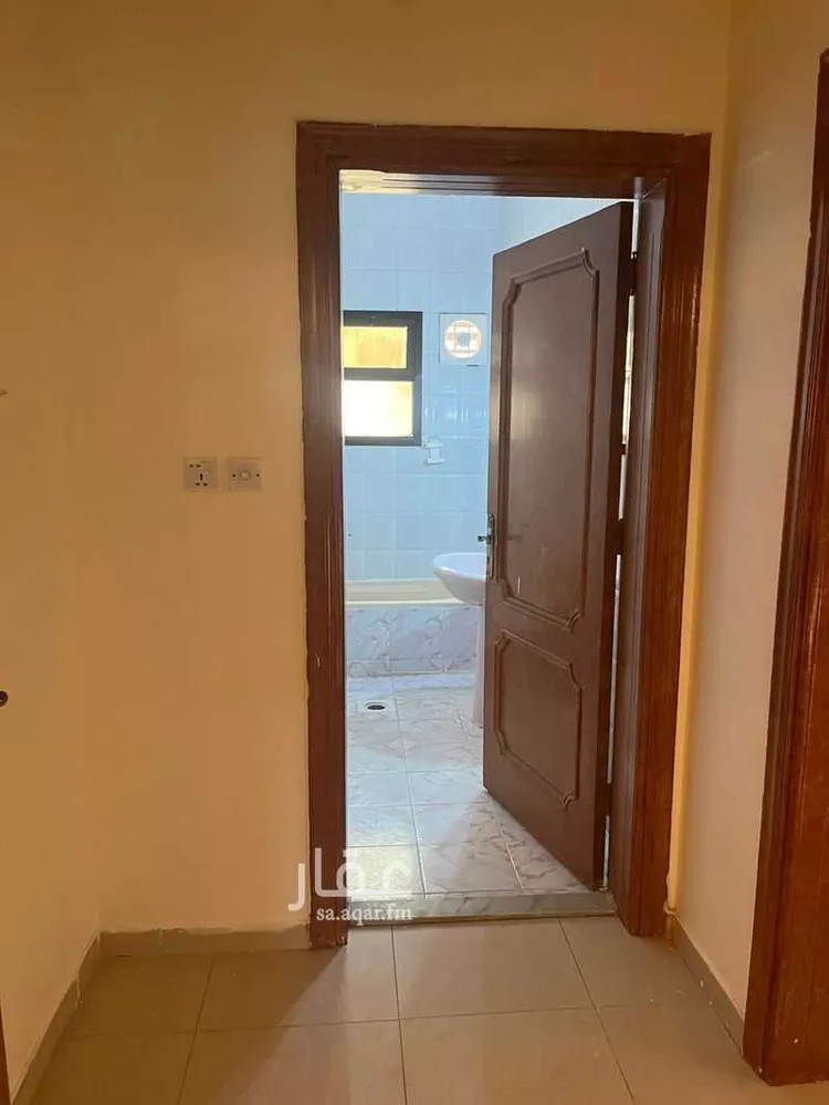 شقة للإيجار في شارع خير الدين الزر كلي, حي السليمانية, مدينة جدة, منطقة مكة المكرمة 10