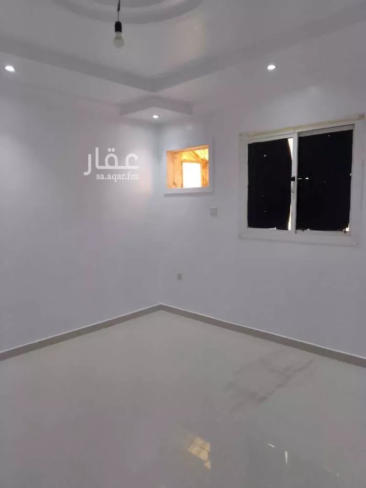 شقة للإيجار في شارع سيف الدين الخطيب, حي الروابي, مدينة جدة, منطقة مكة المكرمة صورة 4