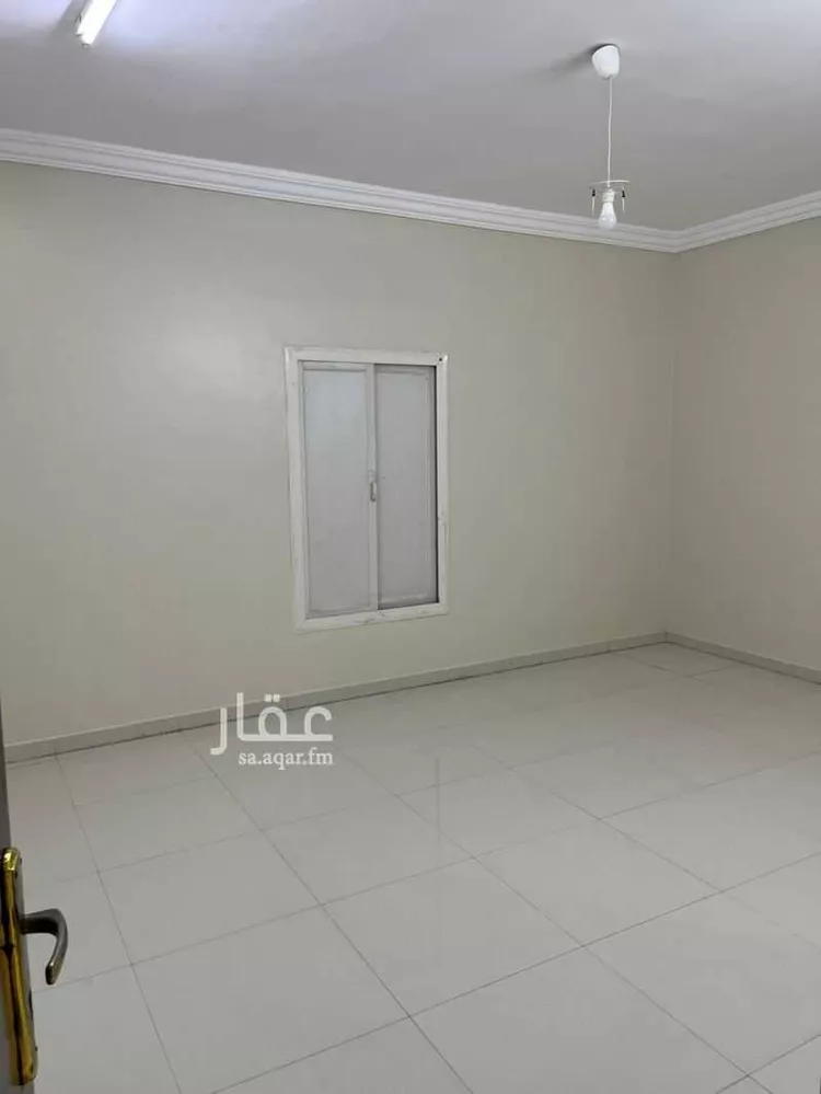 شقة للإيجار في شارع رئيسة بنت أبي جعفر الطبرية, حي الروابي, مدينة جدة, منطقة مكة المكرمة صورة 2