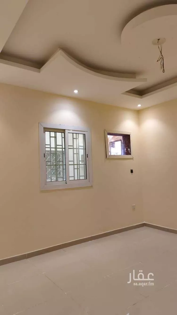 شقة للإيجار في شارع صريع الغواني, حي الروابي, مدينة جدة, منطقة مكة المكرمة صورة 5