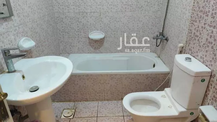 شقة للإيجار في شارع ابن الوارث, حي الروابي, مدينة جدة, منطقة مكة المكرمة صورة 2