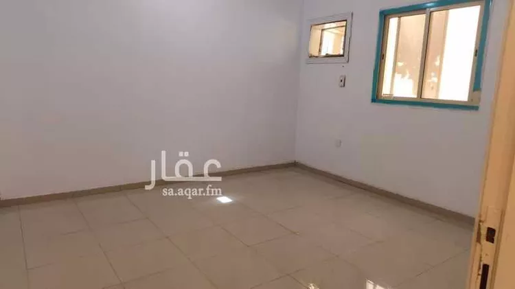 شقة للإيجار في شارع ابن الوارث, حي الروابي, مدينة جدة, منطقة مكة المكرمة صورة 4