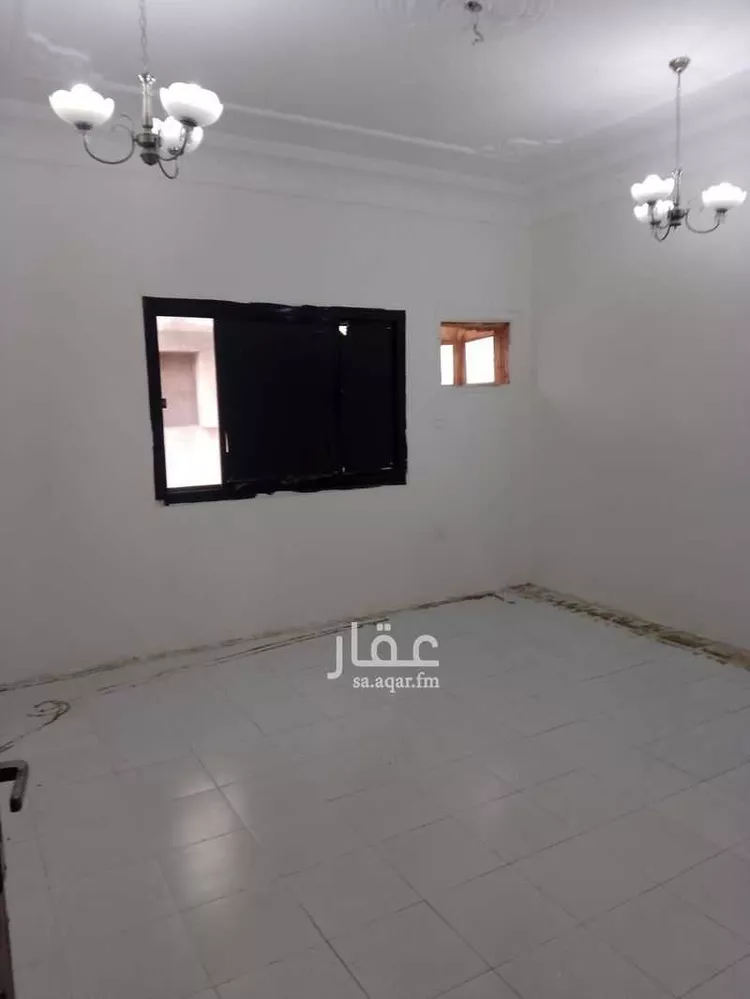 شقة للإيجار في شارع مسكه, حي الرحاب, مدينة جدة, منطقة مكة المكرمة
