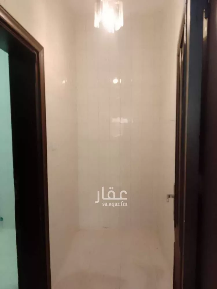 شقة للإيجار في شارع مسكه, حي الرحاب, مدينة جدة, منطقة مكة المكرمة صورة 3