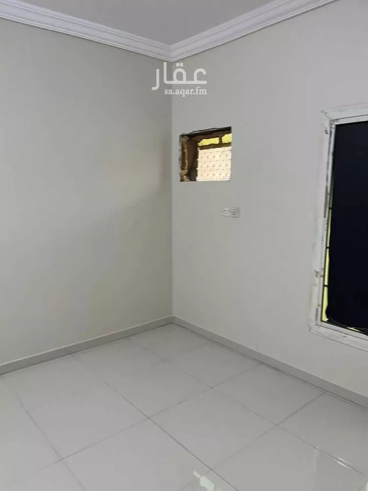 شقة للإيجار في شارع رئيسة بنت أبي جعفر الطبرية, حي الروابي, مدينة جدة, منطقة مكة المكرمة صورة 4