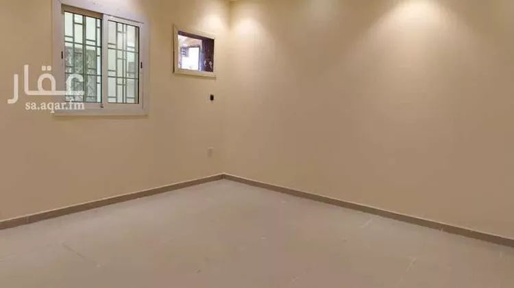 شقة للإيجار في شارع صريع الغواني, حي الروابي, مدينة جدة, منطقة مكة المكرمة صورة 2