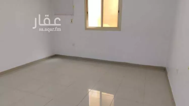 شقة للإيجار في شارع ابن الوارث, حي الروابي, مدينة جدة, منطقة مكة المكرمة صورة 3