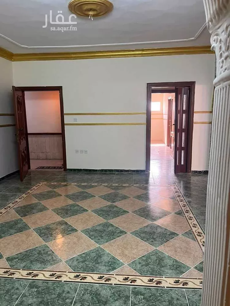 Apartment for Rent in Jeddah As Salmaniyah