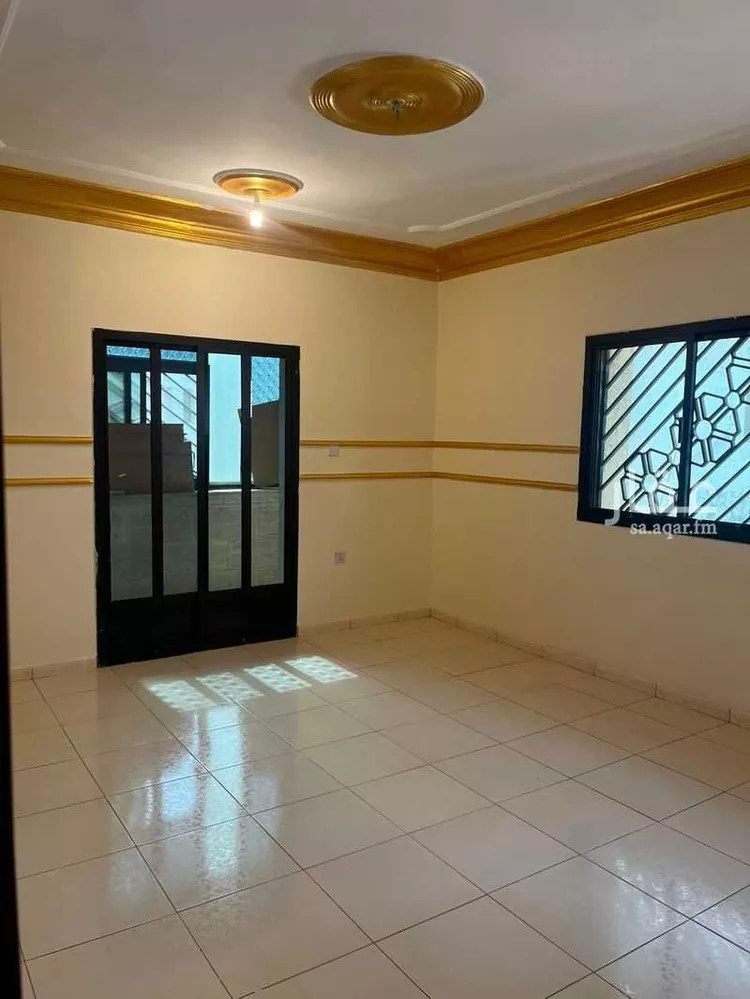 شقة للإيجار في شارع خير الدين الزر كلي, حي السليمانية, مدينة جدة, منطقة مكة المكرمة 8