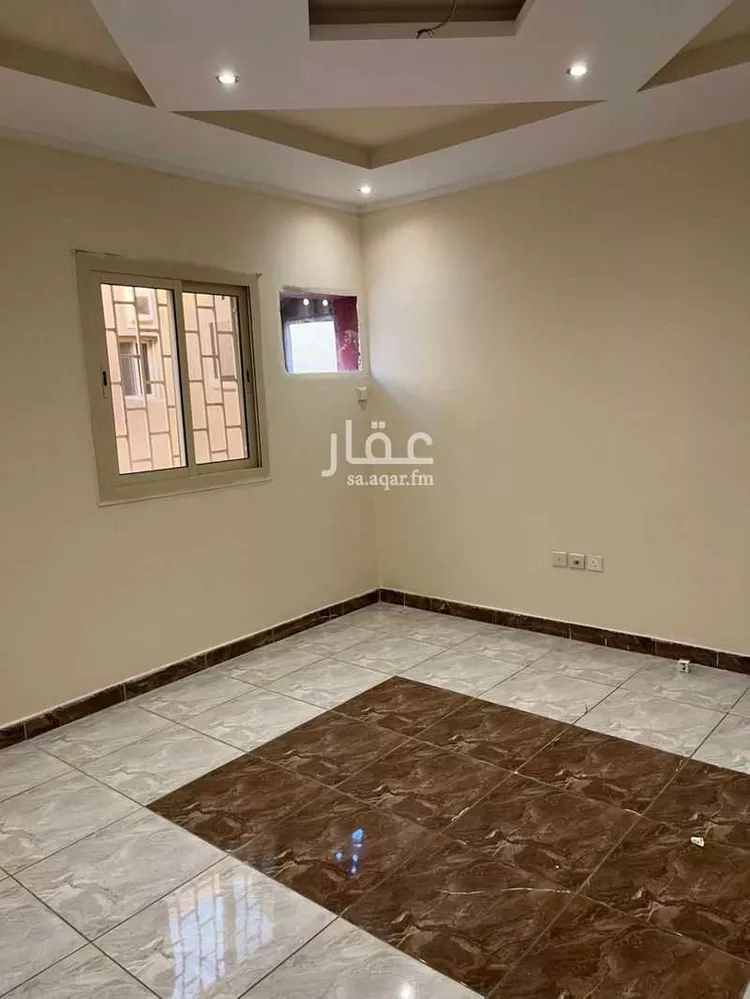 شقة للإيجار في شارع سليمان بن شعيب القاهري, حي الروابي, مدينة جدة, منطقة مكة المكرمة صورة 4