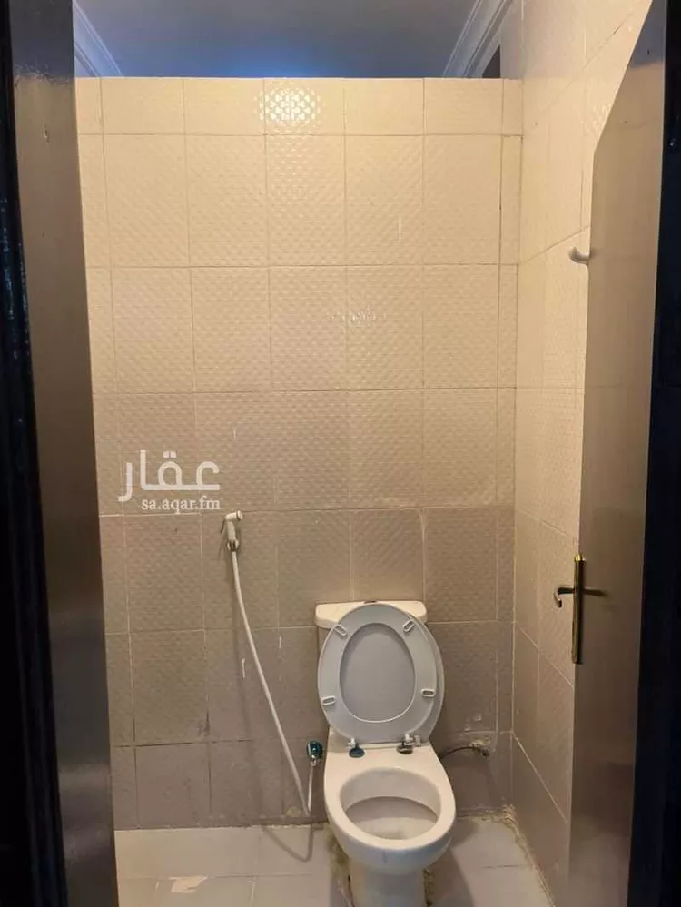 شقة للإيجار في شارع رئيسة بنت أبي جعفر الطبرية, حي الروابي, مدينة جدة, منطقة مكة المكرمة صورة 5