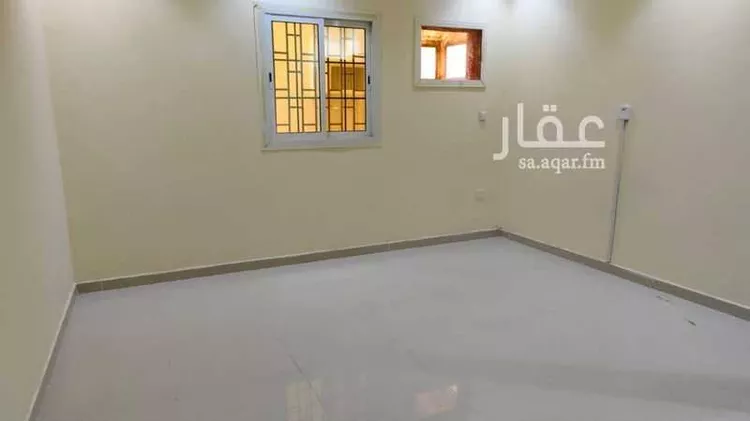 شقة للإيجار في شارع صريع الغواني, حي الروابي, مدينة جدة, منطقة مكة المكرمة صورة 3