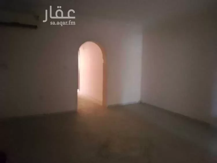 شقة للإيجار في شارع خير الدين الزر كلي, حي السليمانية, مدينة جدة, منطقة مكة المكرمة صورة 3