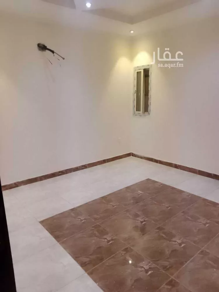 شقة للإيجار في شارع سليمان بن شعيب القاهري, حي الروابي, مدينة جدة, منطقة مكة المكرمة صورة 3