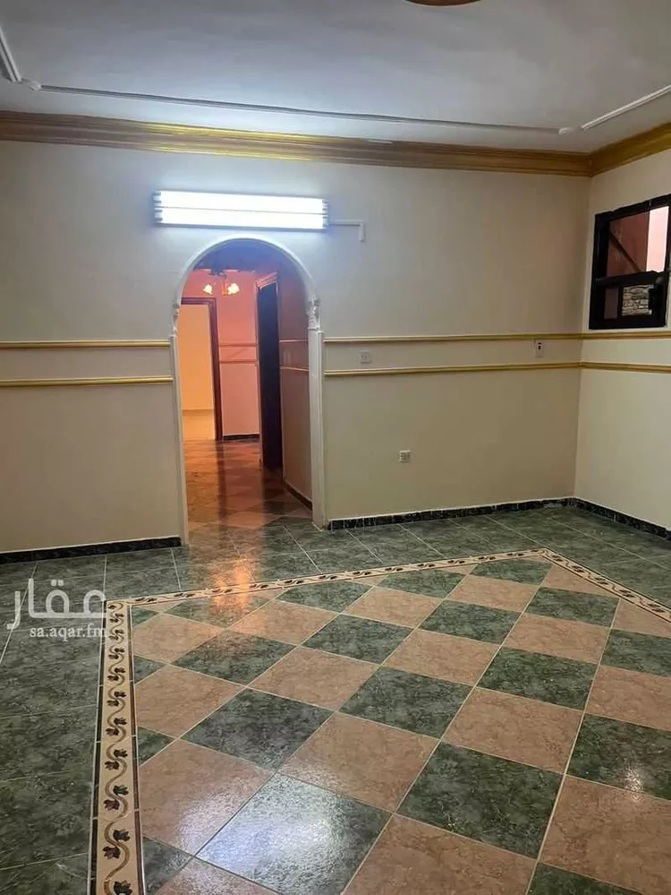 شقة للإيجار في شارع خير الدين الزر كلي, حي السليمانية, مدينة جدة, منطقة مكة المكرمة صورة 2