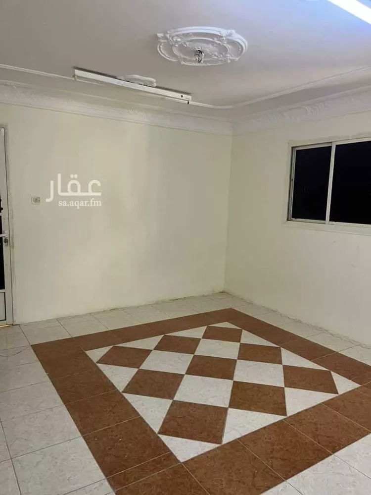 شقة للإيجار في شارع عبدالقدوس الانصاري, حي السليمانية, مدينة جدة, منطقة مكة المكرمة صورة 5