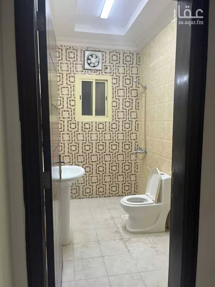 شقة للإيجار في شارع سليمان بن شعيب القاهري, حي الروابي, مدينة جدة, منطقة مكة المكرمة صورة 2