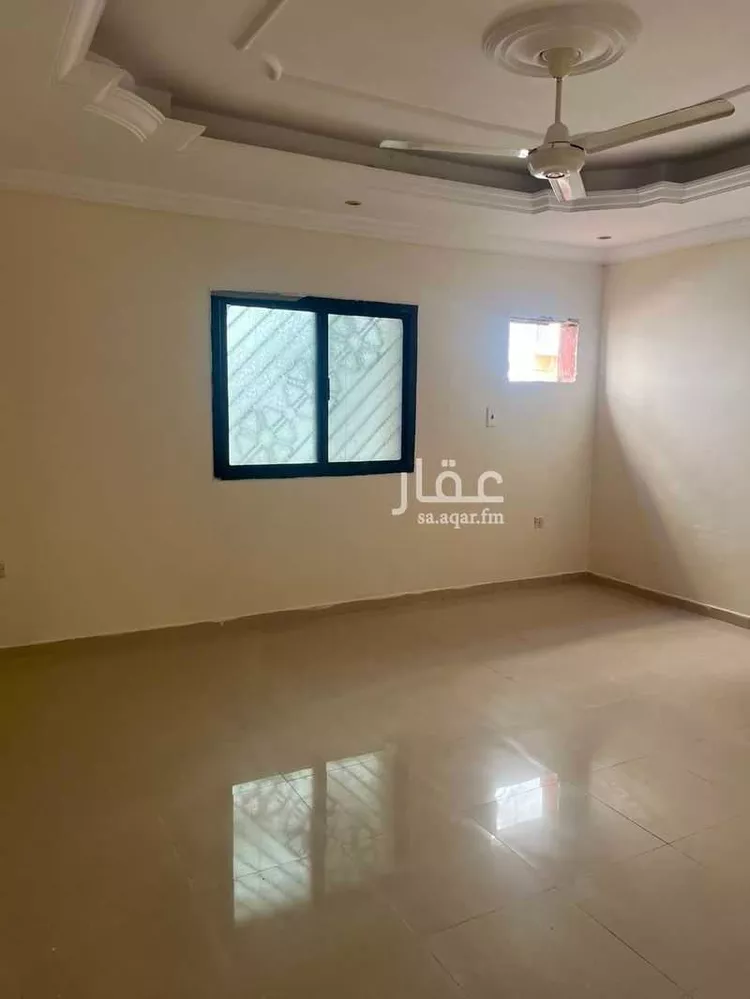 شقة للإيجار في شارع خير الدين الزر كلي, حي السليمانية, مدينة جدة, منطقة مكة المكرمة 12