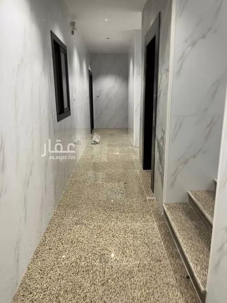 شقة للإيجار في شارع الدكتور محمد عبده يماني, حي الورود, مدينة جدة, منطقة مكة المكرمة صورة 4