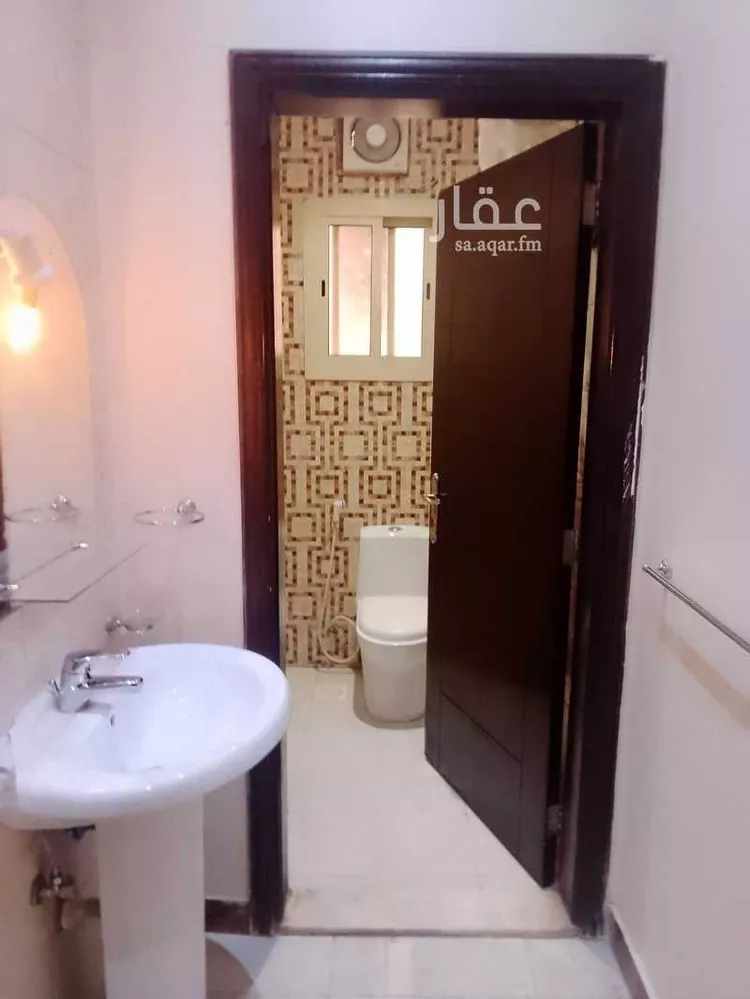 شقة للإيجار في شارع سليمان بن شعيب القاهري, حي الروابي, مدينة جدة, منطقة مكة المكرمة صورة 2