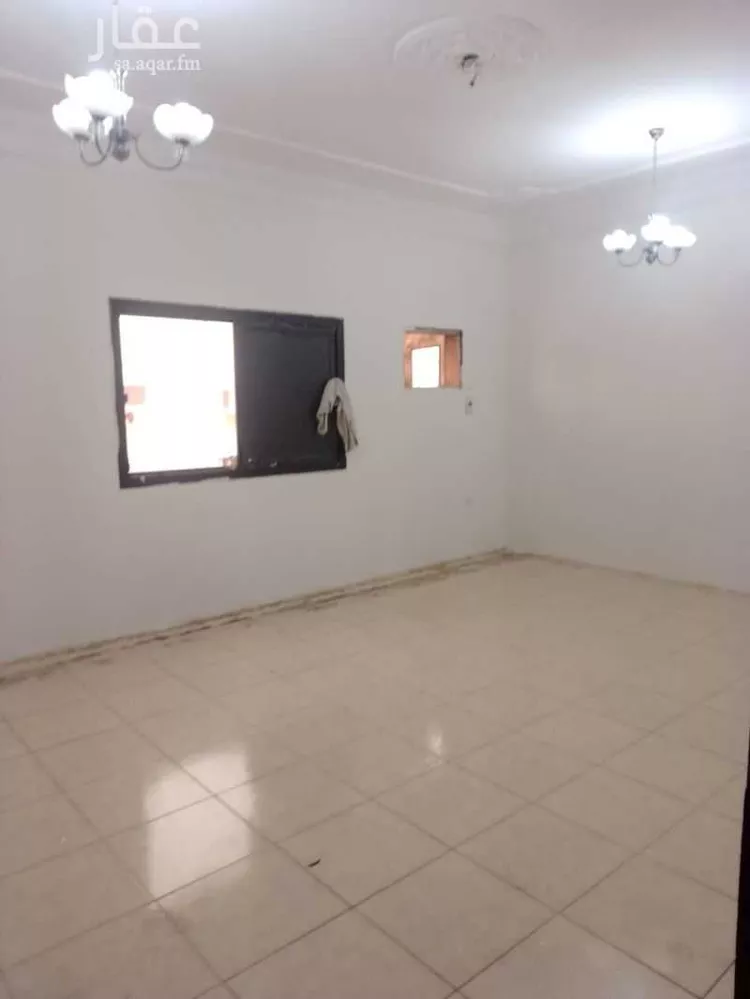 شقة للإيجار في شارع مسكه, حي الرحاب, مدينة جدة, منطقة مكة المكرمة صورة 2