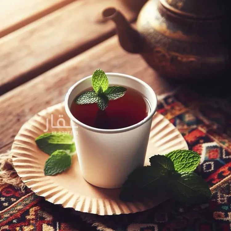 محل للإيجار في شارع اسماعيل بن مسلم ، حي السلي ، الرياض ، منطقة الرياض