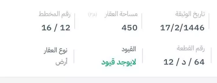 أرض للبيع في شارع الملك فهد, حي أشبيلية - بقيق, مدينة بقيق, المنطقة الشرقية