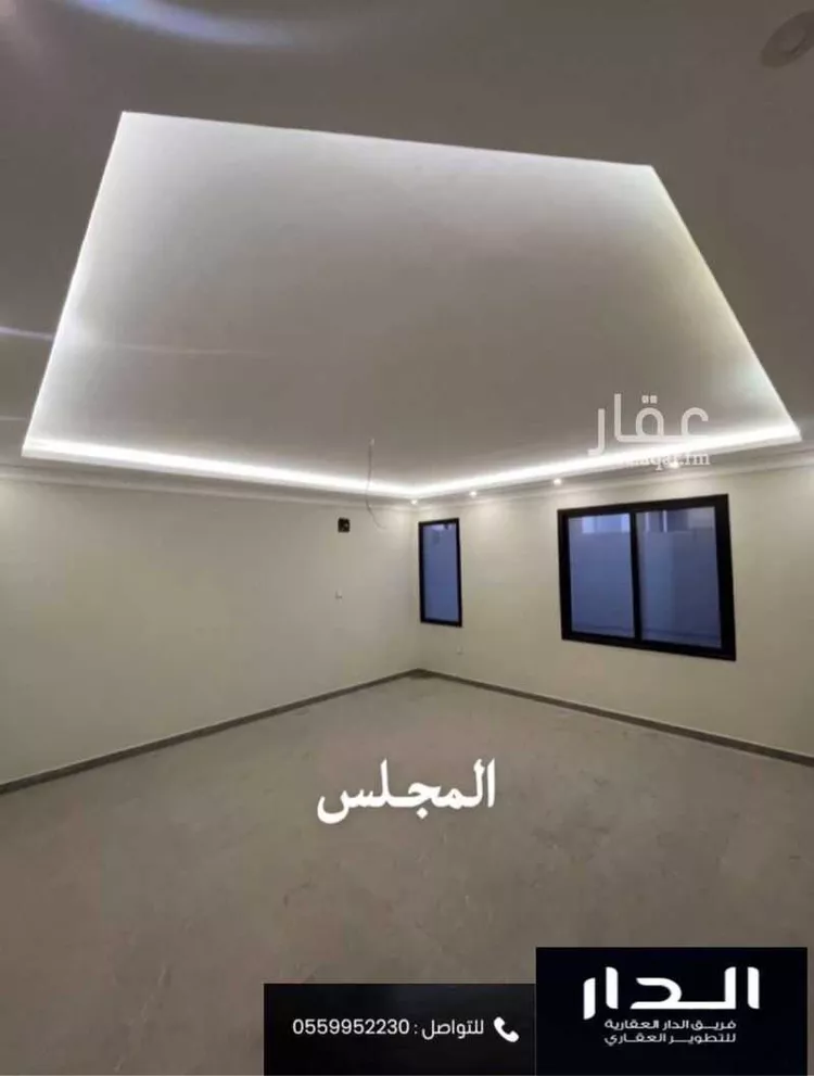 فيلا للبيع في شارع زيد بن حارثة ، حي أحد ، الدمام ، الدمام صورة 3