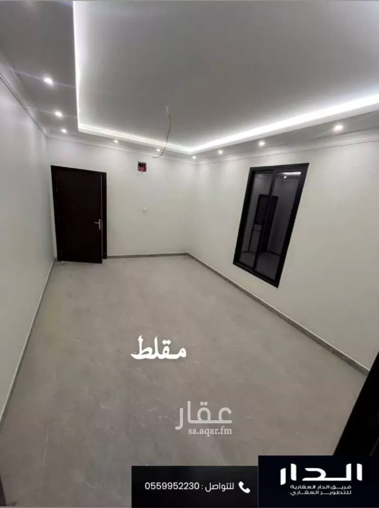 فيلا للبيع في شارع زيد بن حارثة ، حي أحد ، الدمام ، الدمام صورة 5